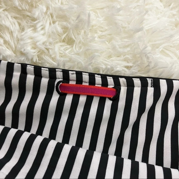 Lululemon Speed Tight III Limited Edition Seawheeze - Picture 2 of 7